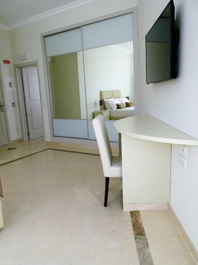 Bowen, Luxury Suites Lagos Exterior photo