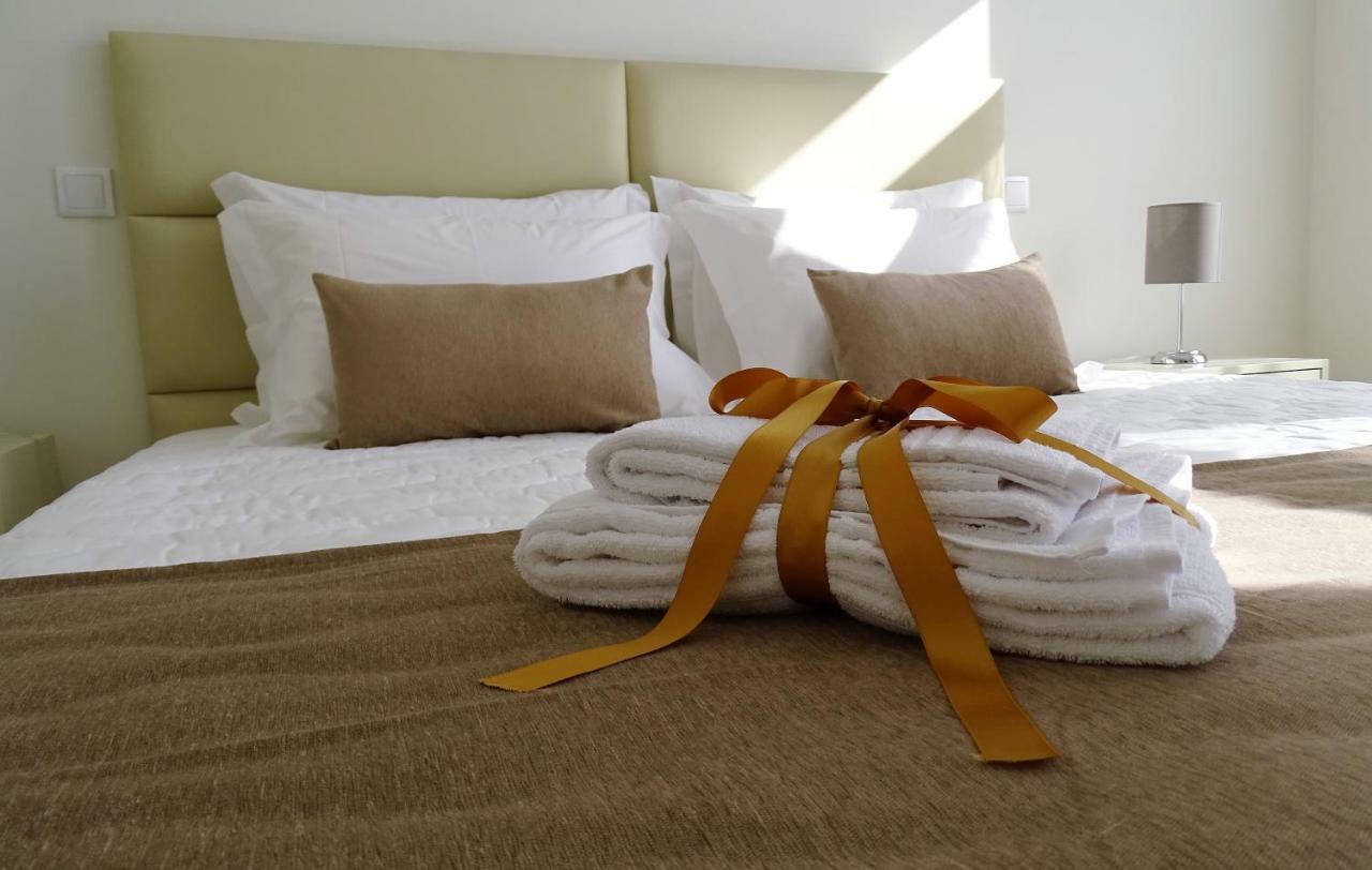 Bowen, Luxury Suites Lagos Exterior photo